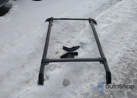 2022 Ford Bronco Big Bend/Black Diamond/Outer Banks from USA, damaged, VIN 1FMEE5BP8NLB67951